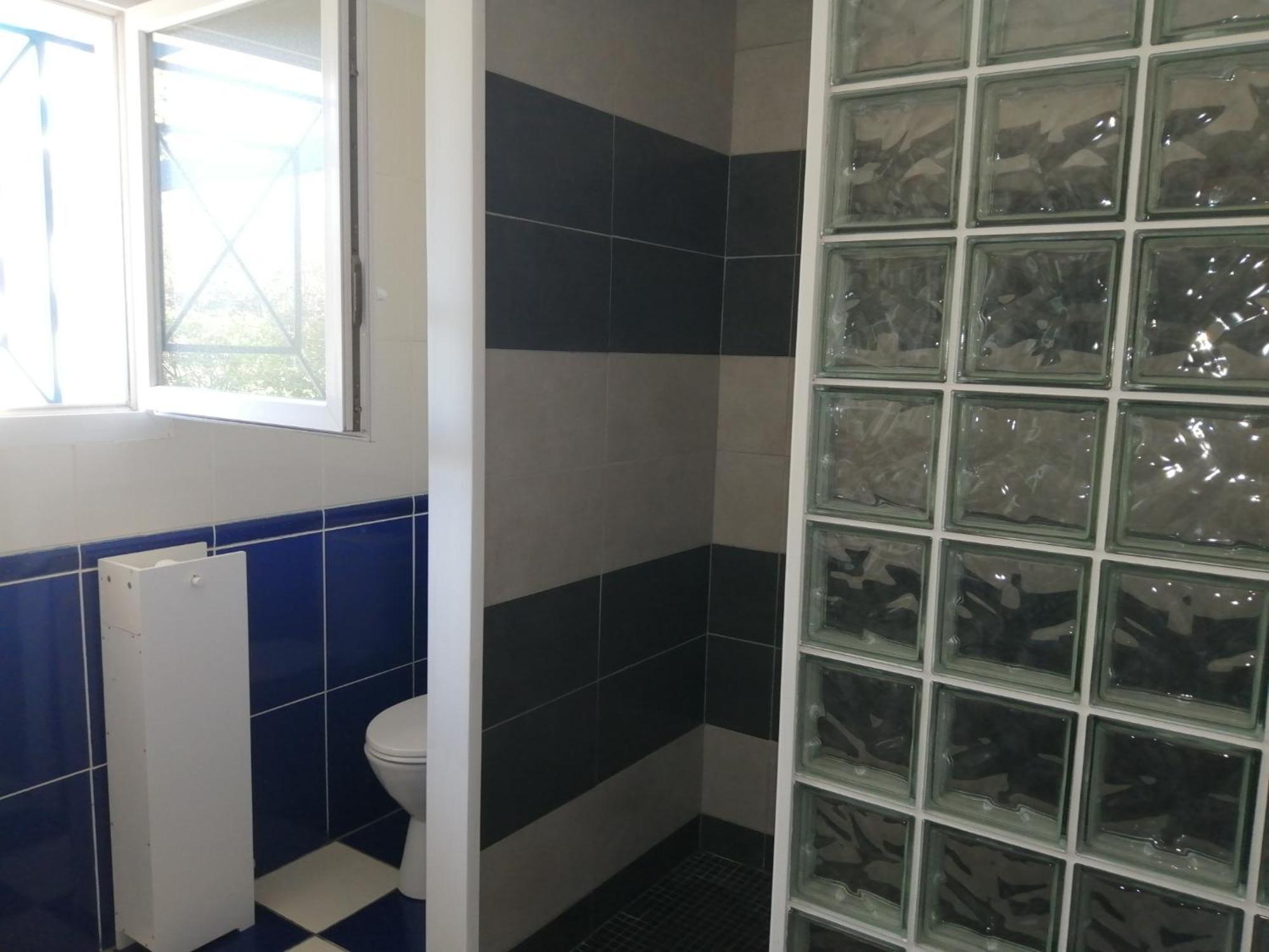 דירות ארבון Biarritz 64 Road House חדר תמונה